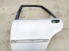 Rear door PILKOS