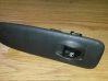 Electric window control switch 10252903