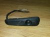 Electric window control switch 4670601