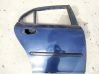 Rear door MELYNOS