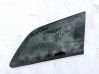 Rear side window 