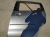 Rear door PILKOS