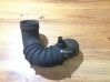 Air intake hose/pipe 