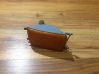 Front indicator light 1H0953156B