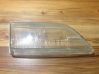 Headlight/headlamp 141122