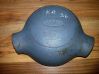 Airbag del volante 97KBB042B85ADMJCP