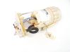 In-tank fuel pump 8200029163C