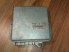 Engine control unit/module 0281001253