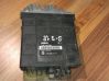Engine control unit/module 0261200784