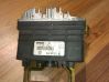 Engine control unit/module 0261203184