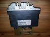 Engine control unit/module 8A0907311M
