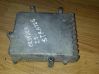 Engine control unit/module 04896740AE