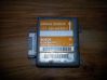 Unidad de control/módulo del Airbag 8A0959655C