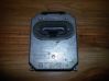 Window wiper relay 1397328044