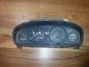 Speedometer (instrument cluster) YAC107830PMP