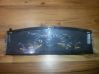 Speedometer (instrument cluster) 16169979