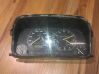 Speedometer (instrument cluster) 1H6919033