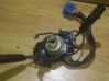 Wiper turn signal indicator stalk/switch 175026