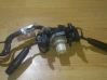 Wiper turn signal indicator stalk/switch EA70172219