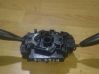 Wiper turn signal indicator stalk/switch GA2B175112