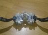 Lenkstockschalter Kombischalter GE6T17B366