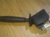Wiper control stalk 96247561ZL