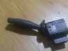 Wiper control stalk 96049597ZL