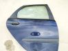 Rear door MELYNOS