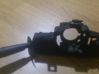 Wiper control stalk 96251279ZL