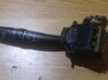 Wiper control stalk EN6S