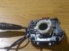 Commodo de clignotant 178130