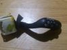 Wiper control stalk 4692786