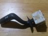 Indicator stalk 4409314