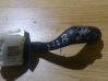 Wiper control stalk 4617478