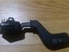 Wiper control stalk 90124931
