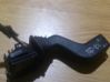Wiper control stalk 090243395501392