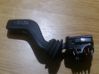 Schalter Hebel Scheibenwischer 090243395501392