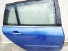 Rear door MELYNOS