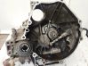 Manual 5 speed gearbox RG10