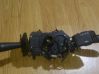 Wiper turn signal indicator stalk/switch 7700832543