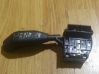 Wiper control stalk 7700226606