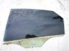Rear door window glass 