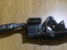 Wiper control stalk 