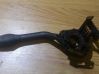 Wiper control stalk 37026