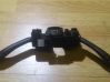 Wiper turn signal indicator stalk/switch 286058BH1