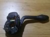 Indicator stalk DOTSAEQB91