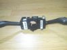 Wiper turn signal indicator stalk/switch 4B0953503G