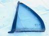 Rear vent window glass 