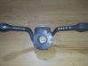 Wiper turn signal indicator stalk/switch 1H6953503F