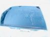Rear door window glass 